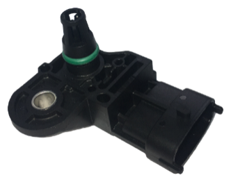 TMAP Sensor 